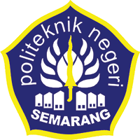 Poltek Semarang